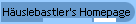 Huslebastler's Homepage